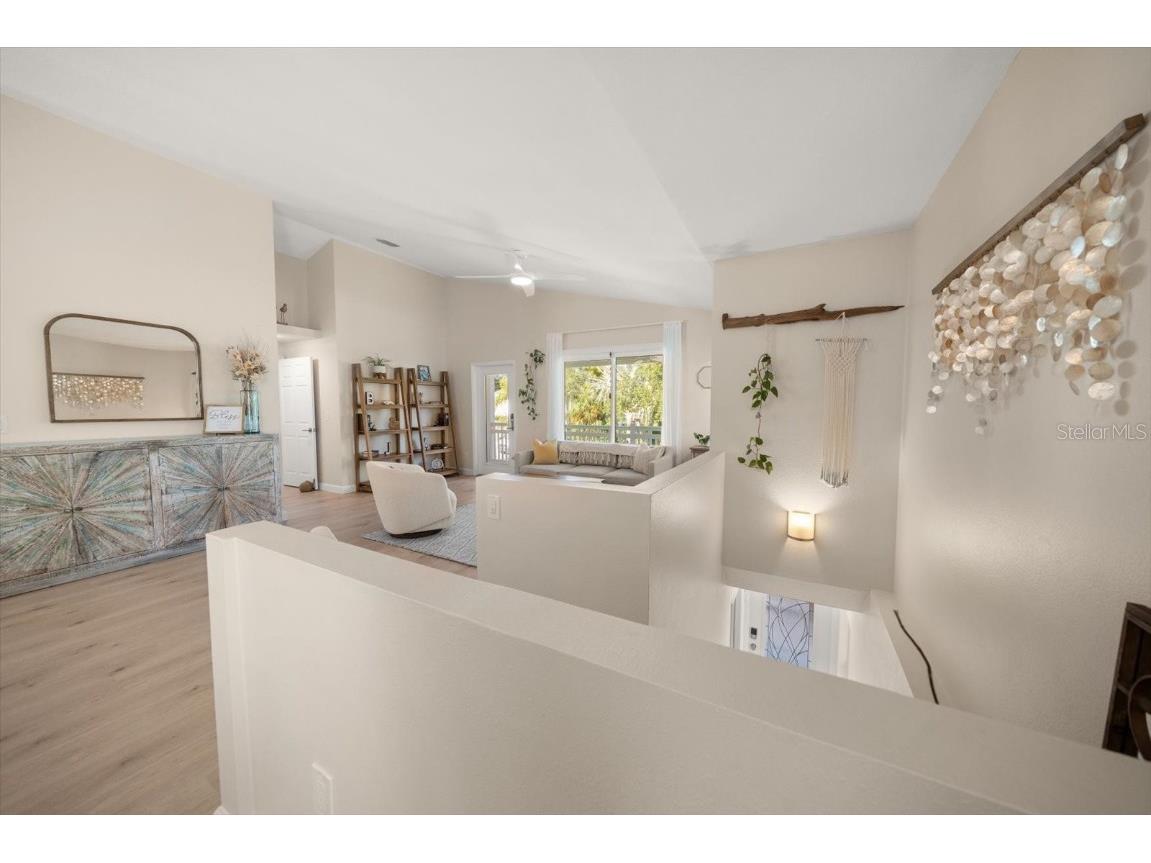 109 Peterson Lane Palm Harbor FL 34683 TB8452763 image7