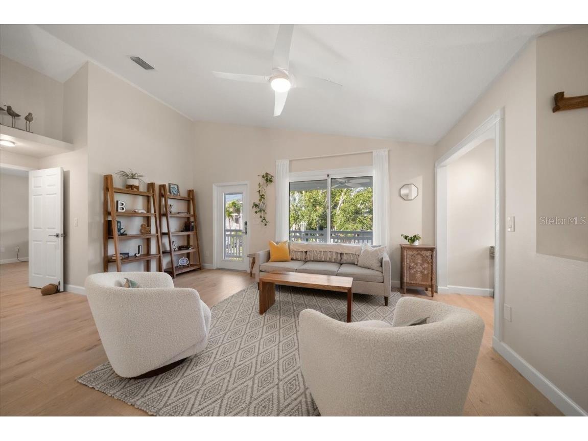 109 Peterson Lane Palm Harbor FL 34683 TB8452763 image8