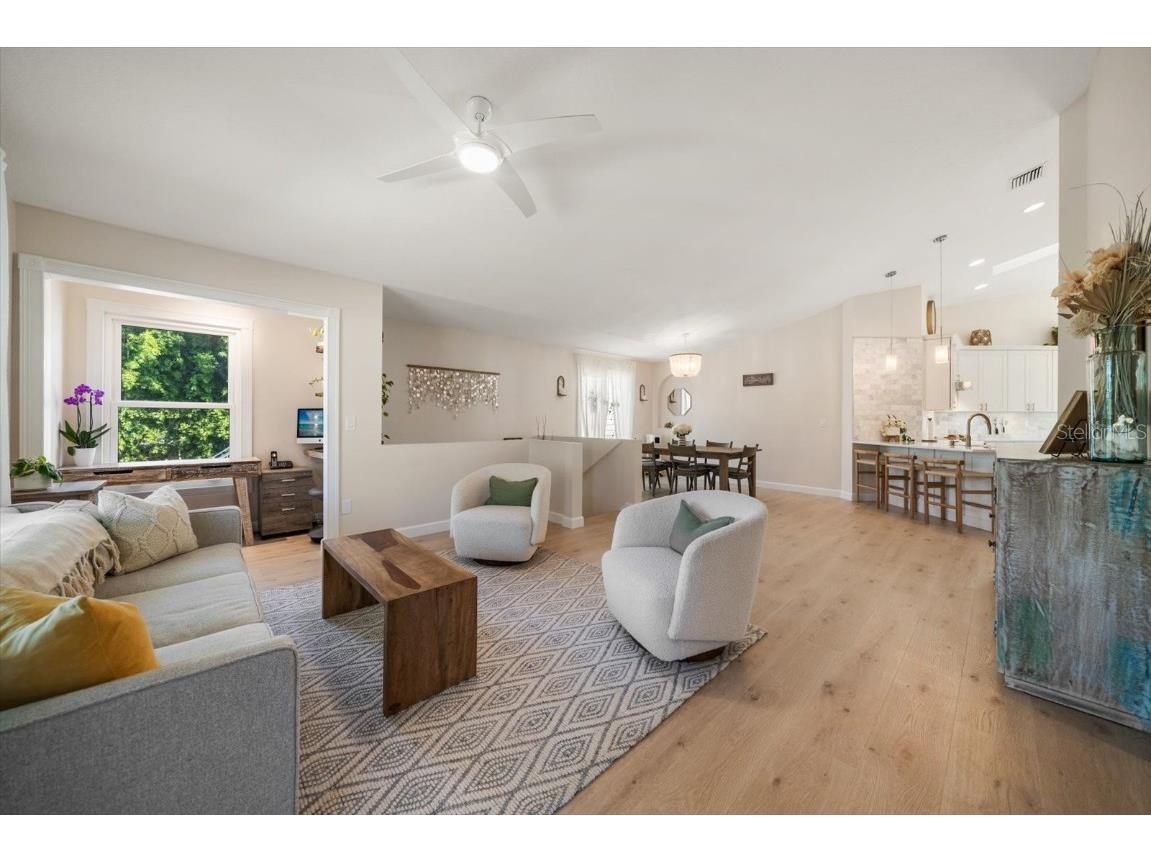 109 Peterson Lane Palm Harbor FL 34683 TB8452763 image9