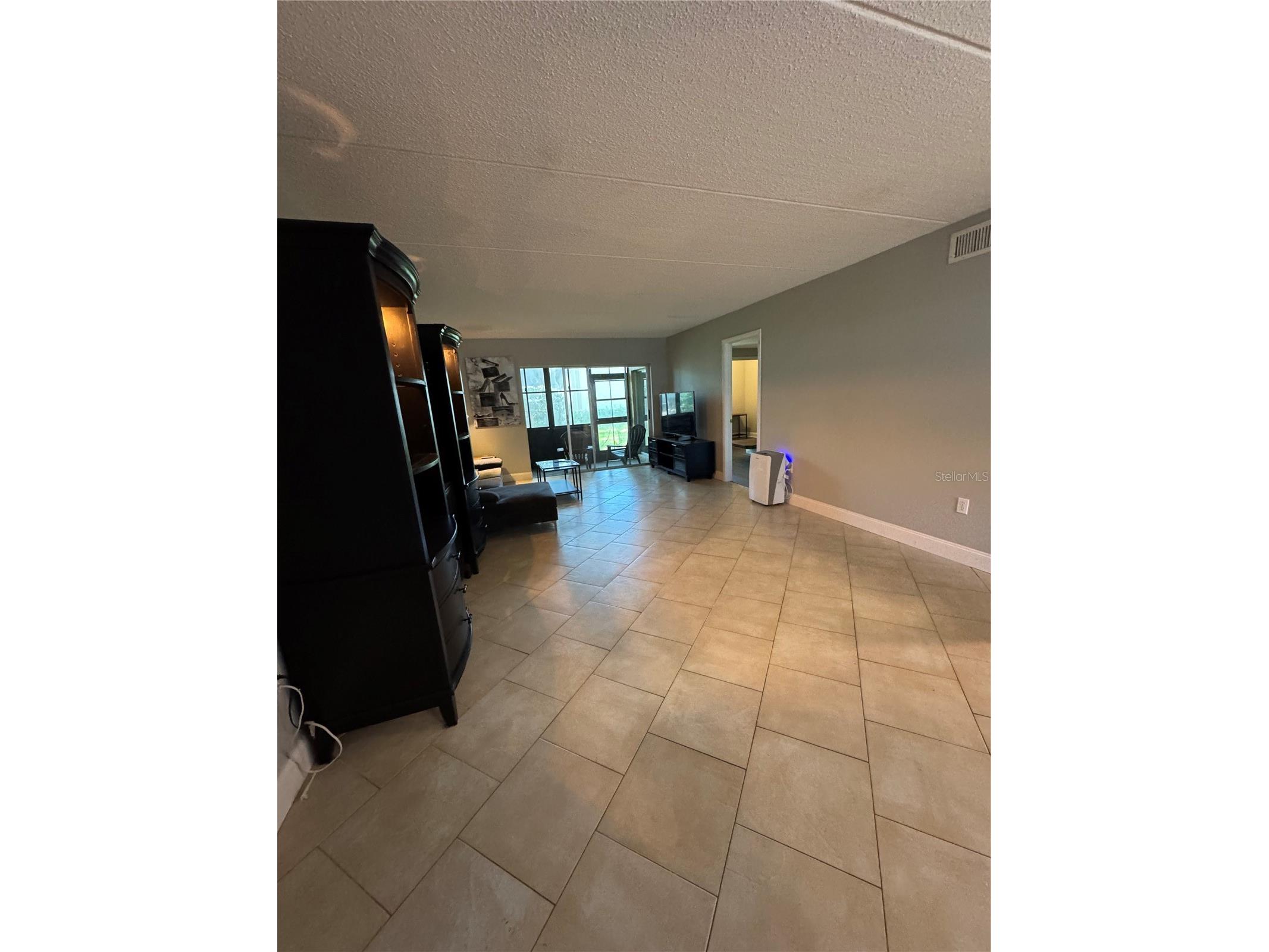 109 Pine Court Oldsmar FL 34677 TB8490609 image10