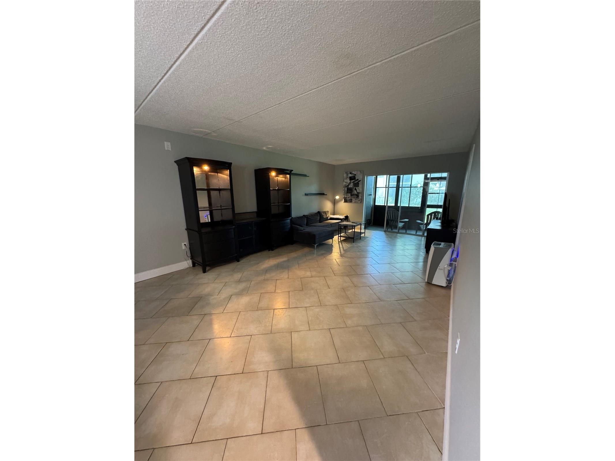 109 Pine Court Oldsmar FL 34677 TB8490609 image11