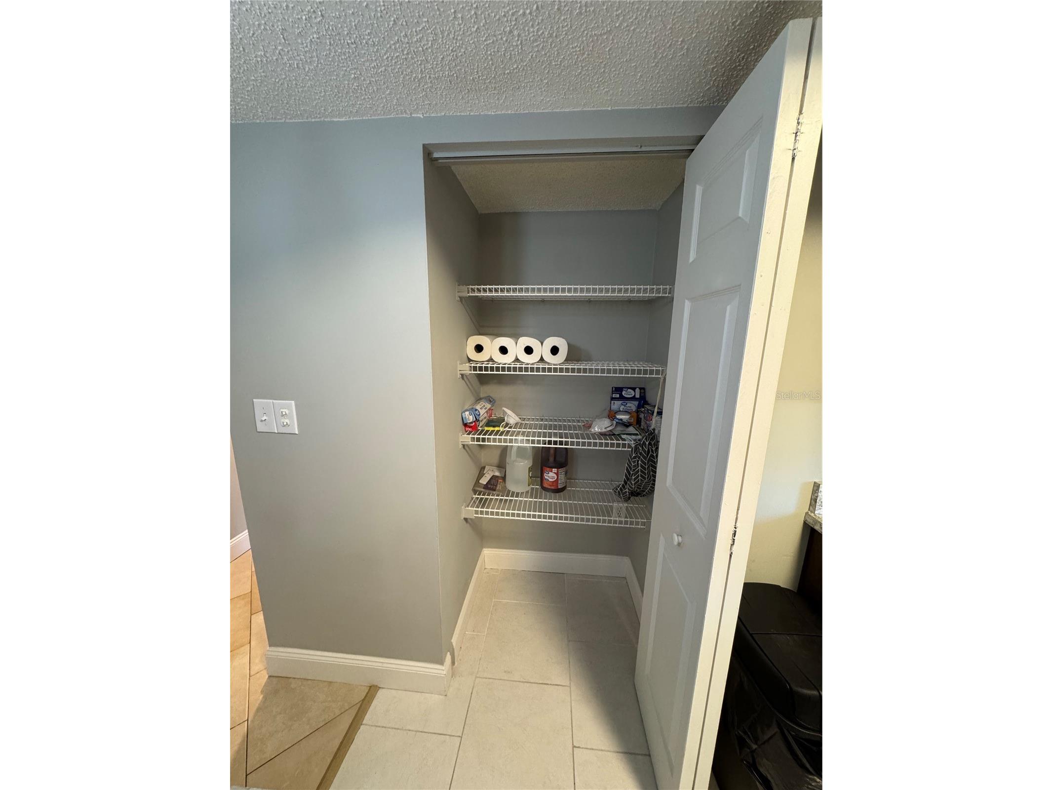 109 Pine Court Oldsmar FL 34677 TB8490609 image15