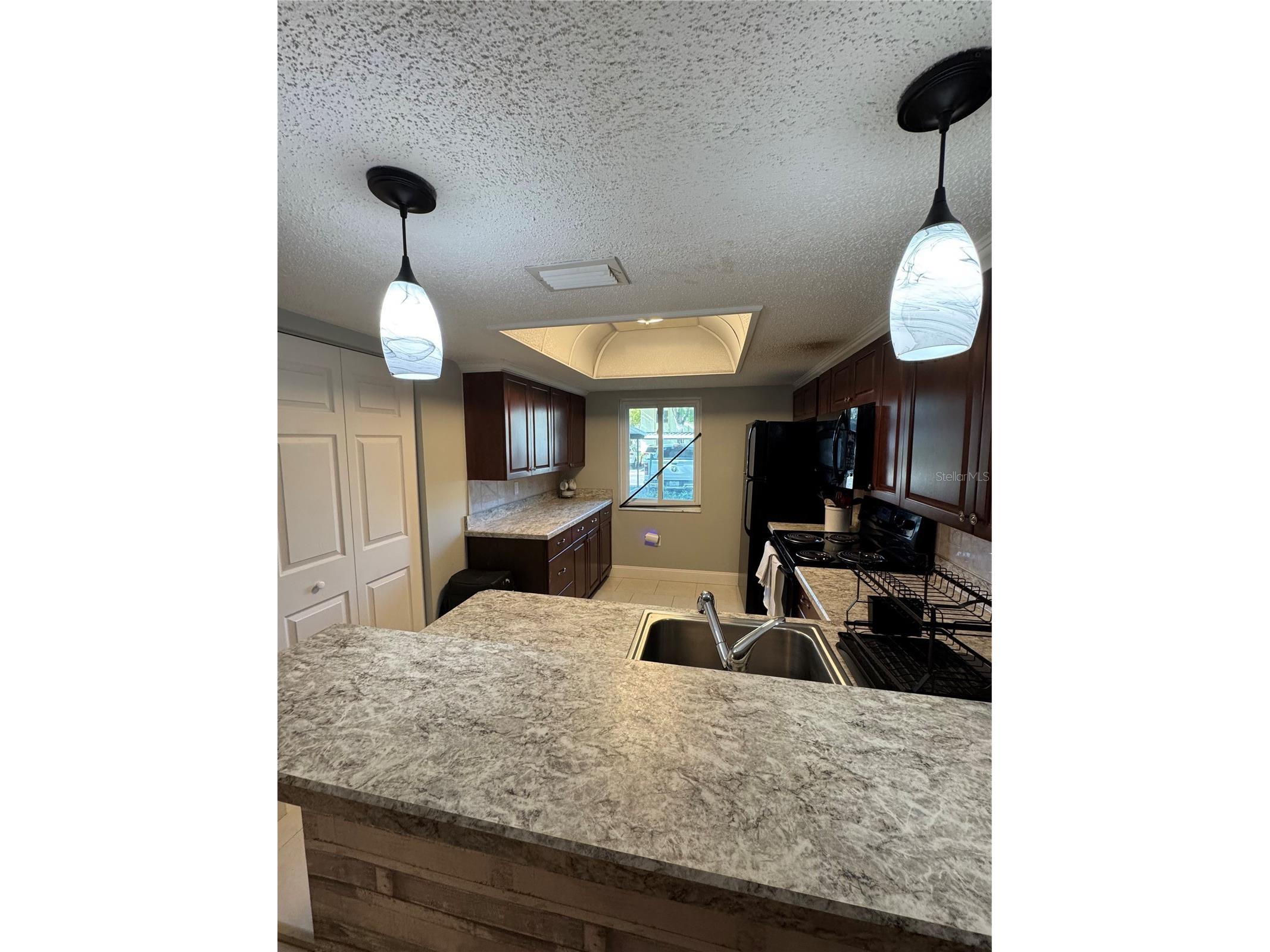 109 Pine Court Oldsmar FL 34677 TB8490609 image16