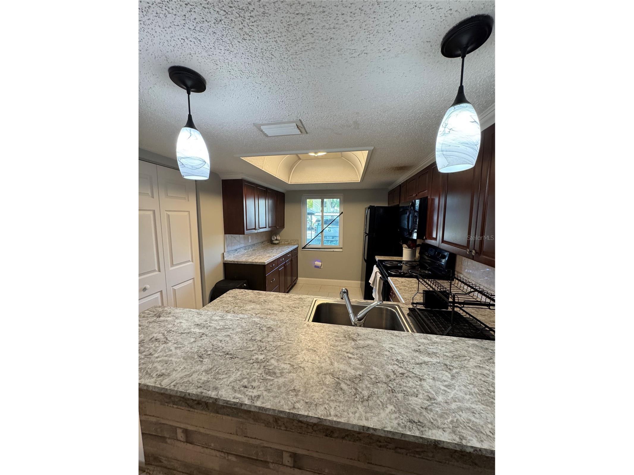 109 Pine Court Oldsmar FL 34677 TB8490609 image17