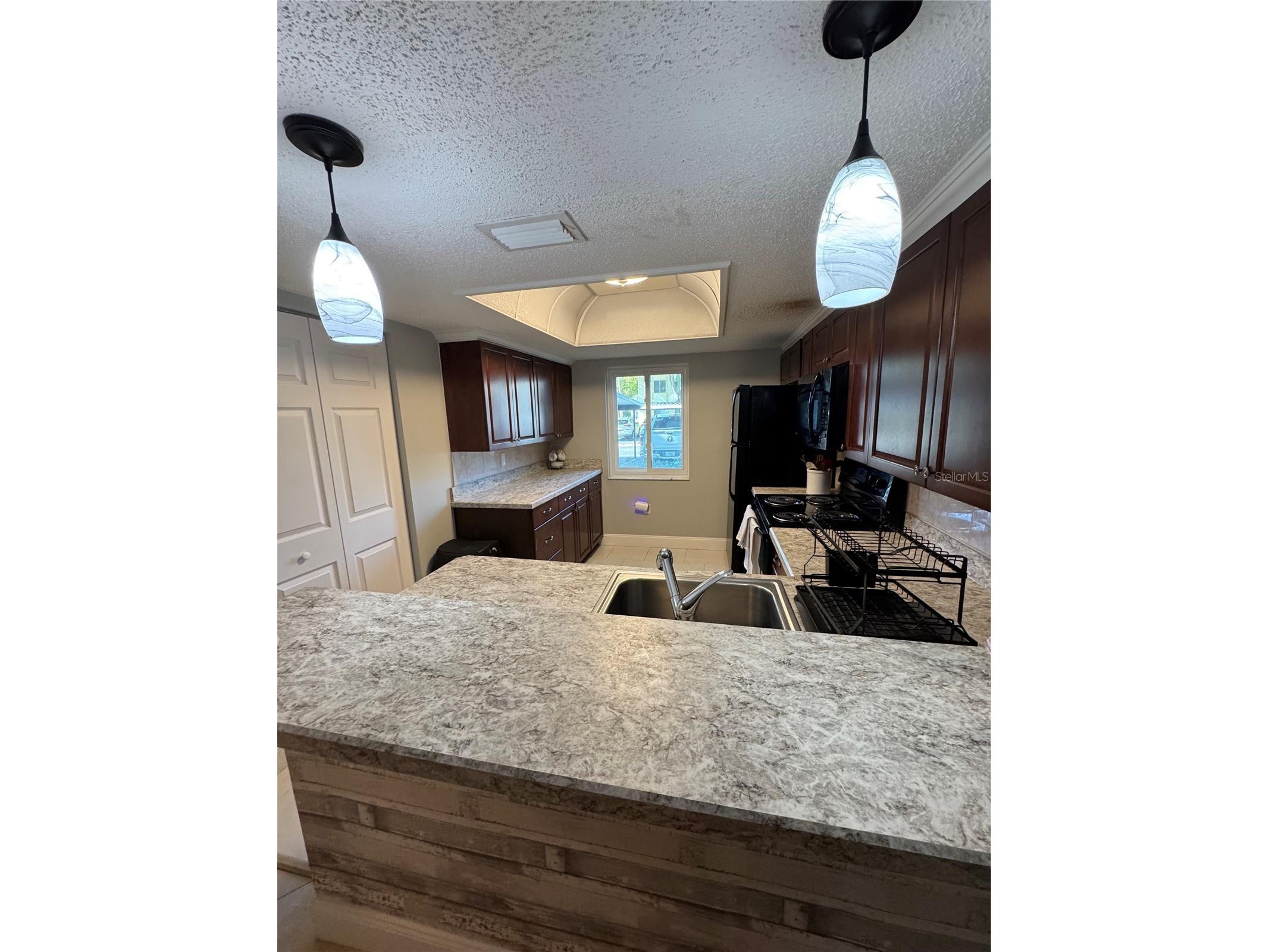 109 Pine Court Oldsmar FL 34677 TB8490609 image18