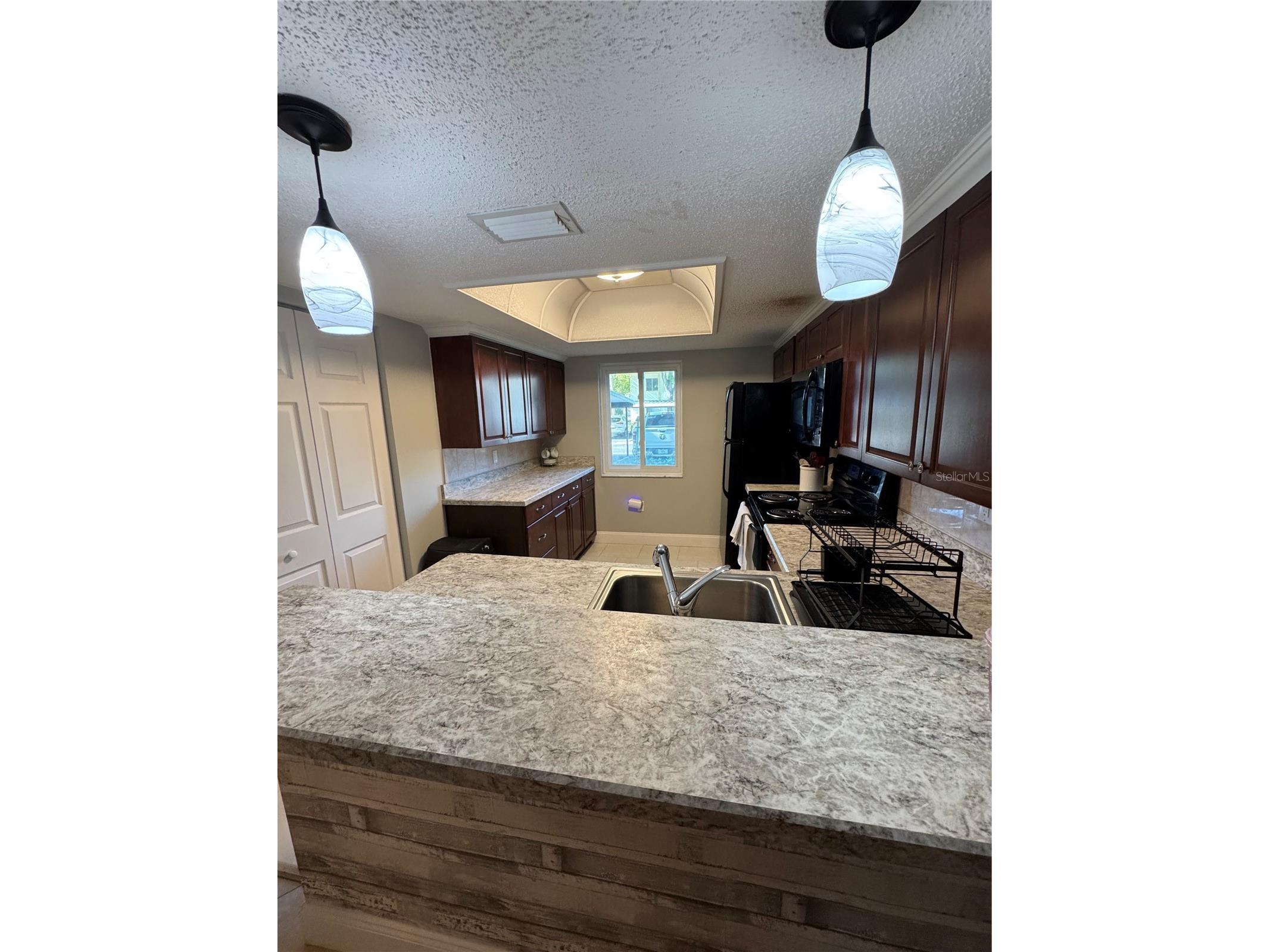 109 Pine Court Oldsmar FL 34677 TB8490609 image19