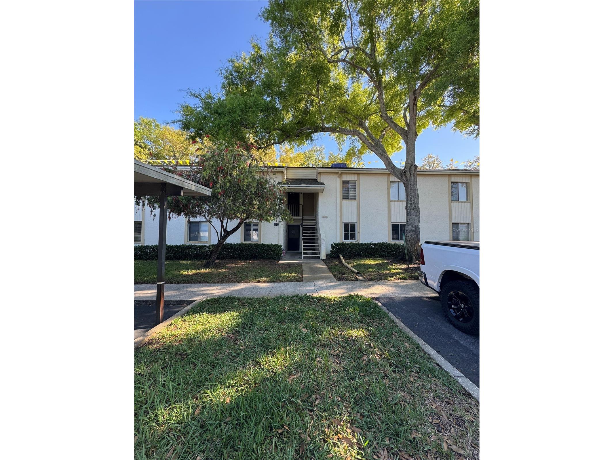 109 Pine Court Oldsmar FL 34677 TB8490609 image2