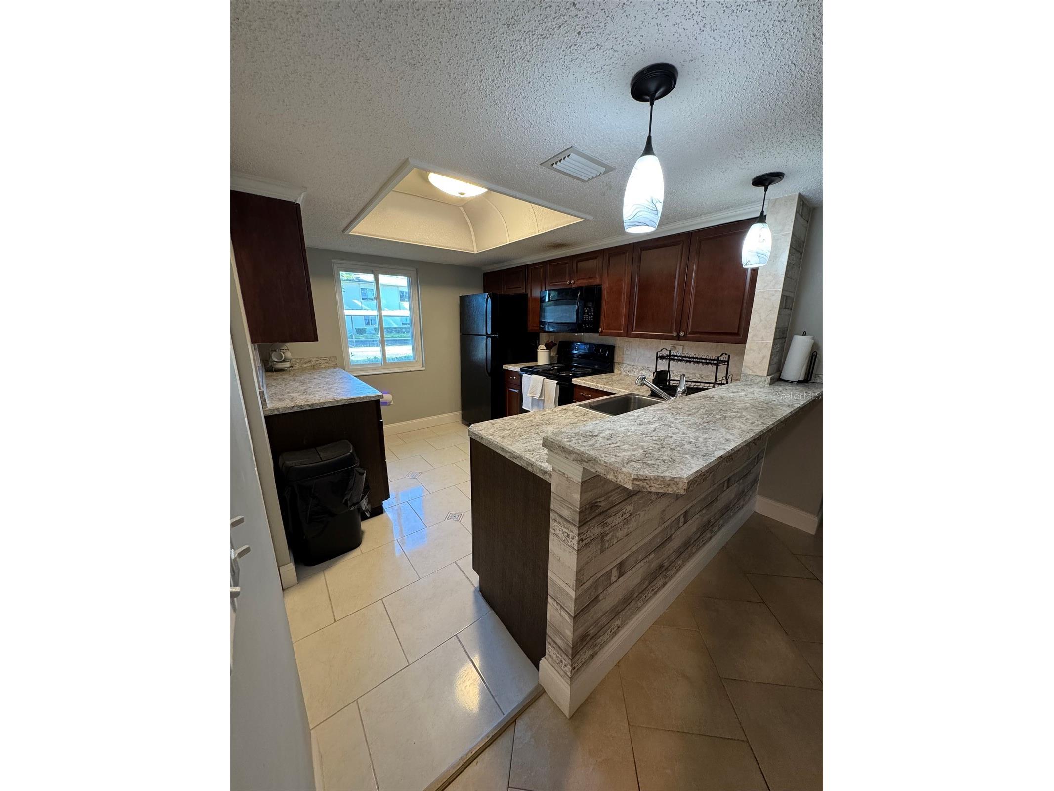 109 Pine Court Oldsmar FL 34677 TB8490609 image20