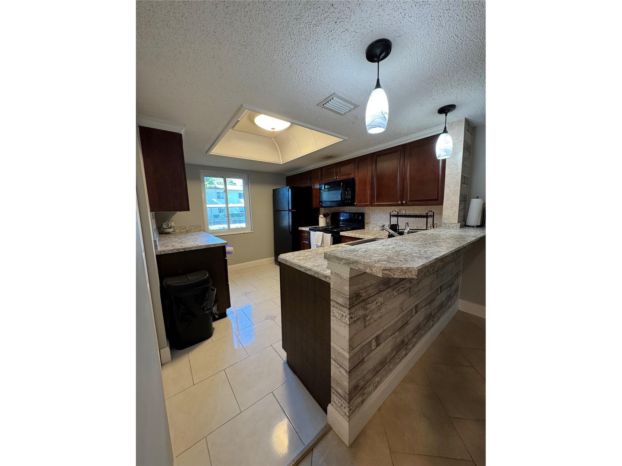 109 Pine Court Oldsmar FL 34677 TB8490609 image21