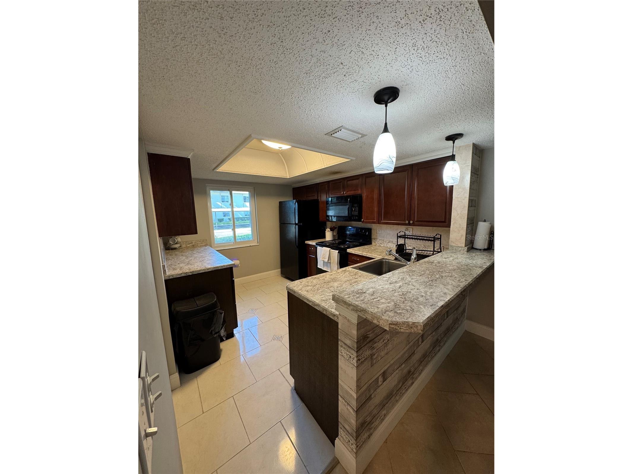 109 Pine Court Oldsmar FL 34677 TB8490609 image22