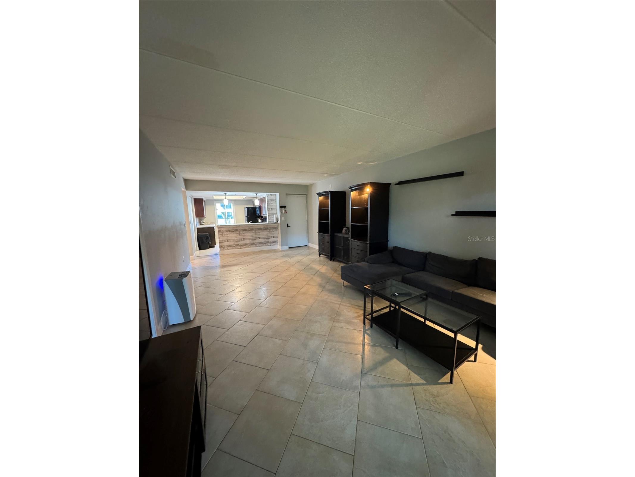 109 Pine Court Oldsmar FL 34677 TB8490609 image23
