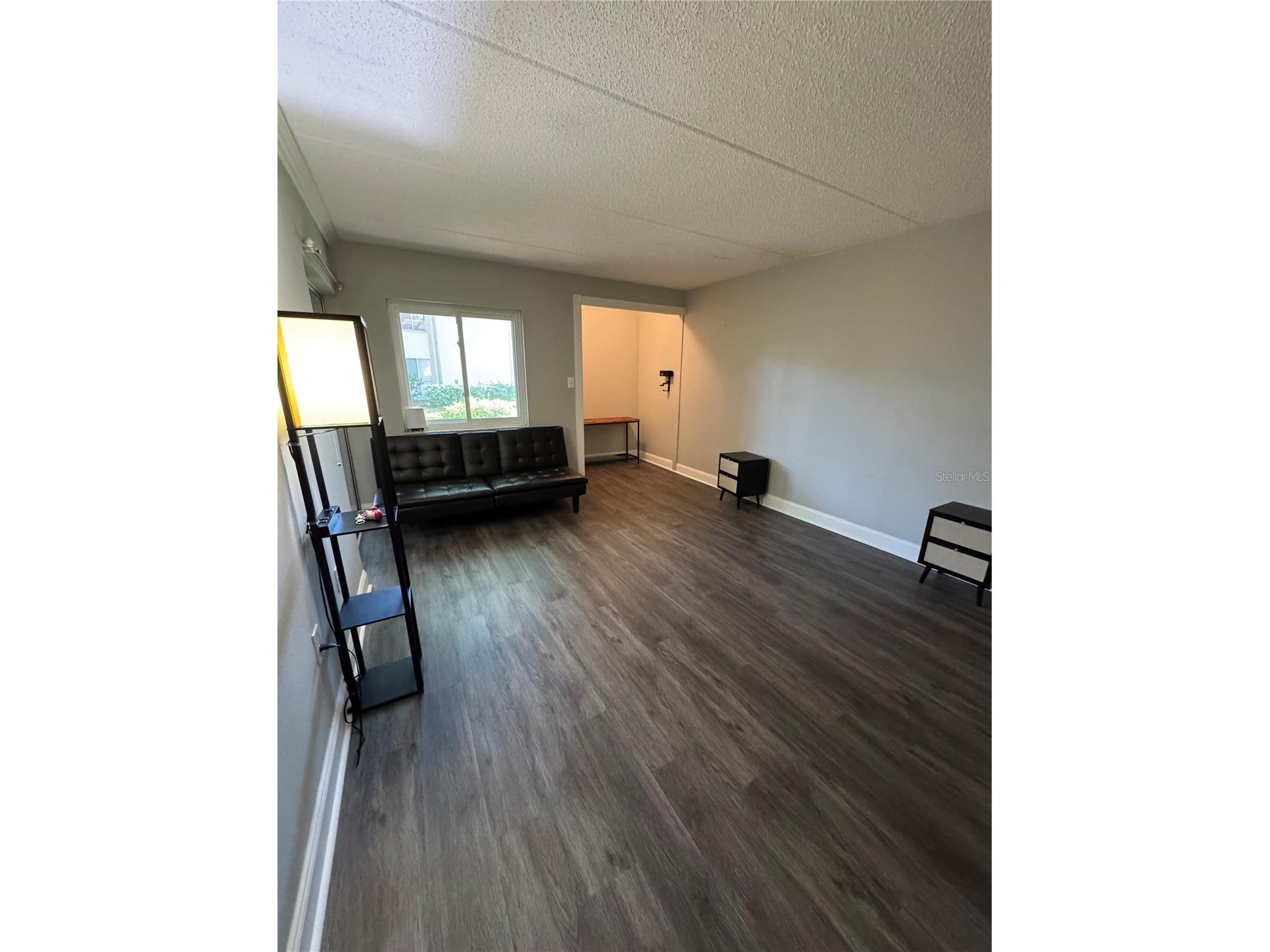 109 Pine Court Oldsmar FL 34677 TB8490609 image24
