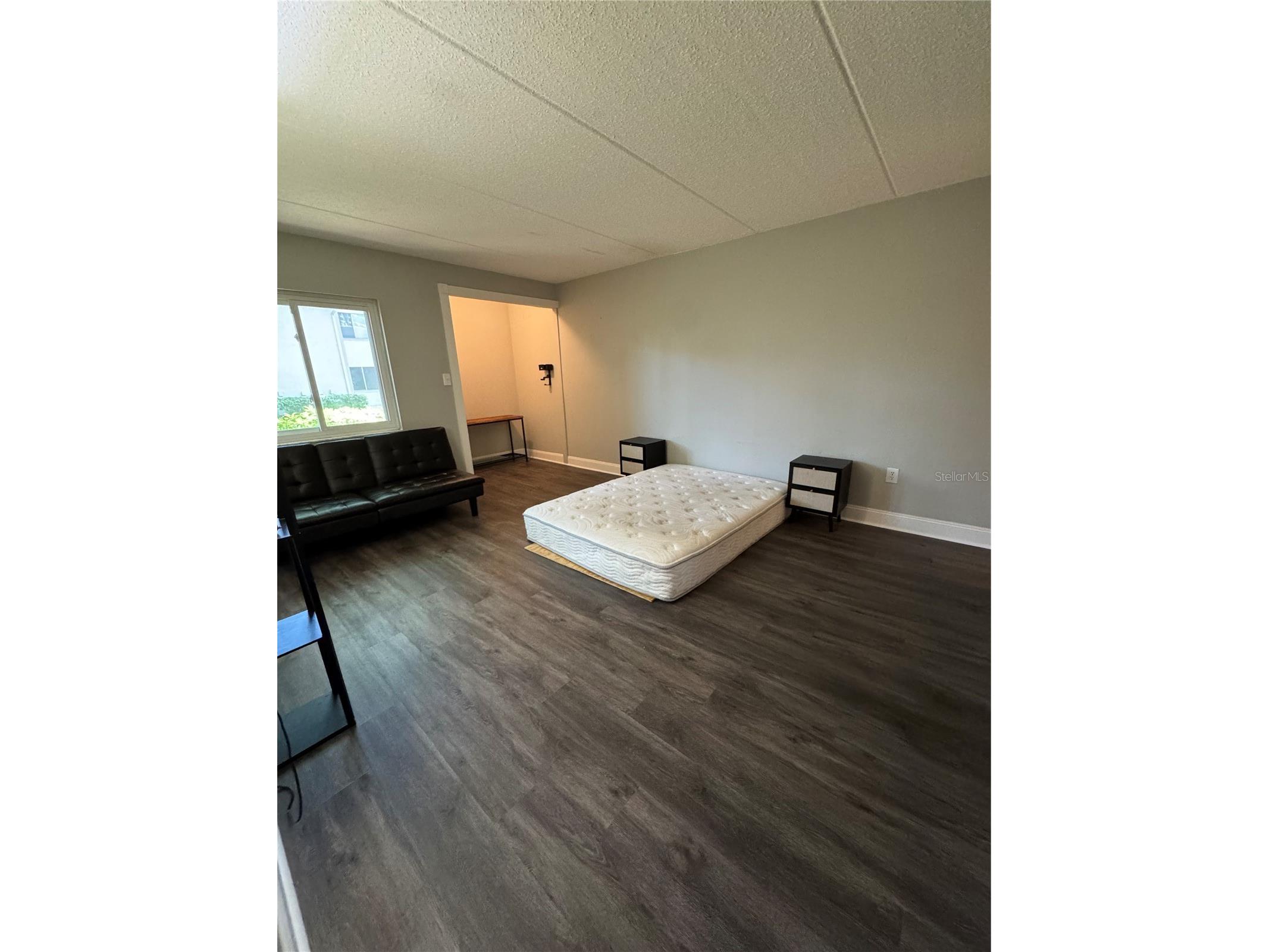 109 Pine Court Oldsmar FL 34677 TB8490609 image26