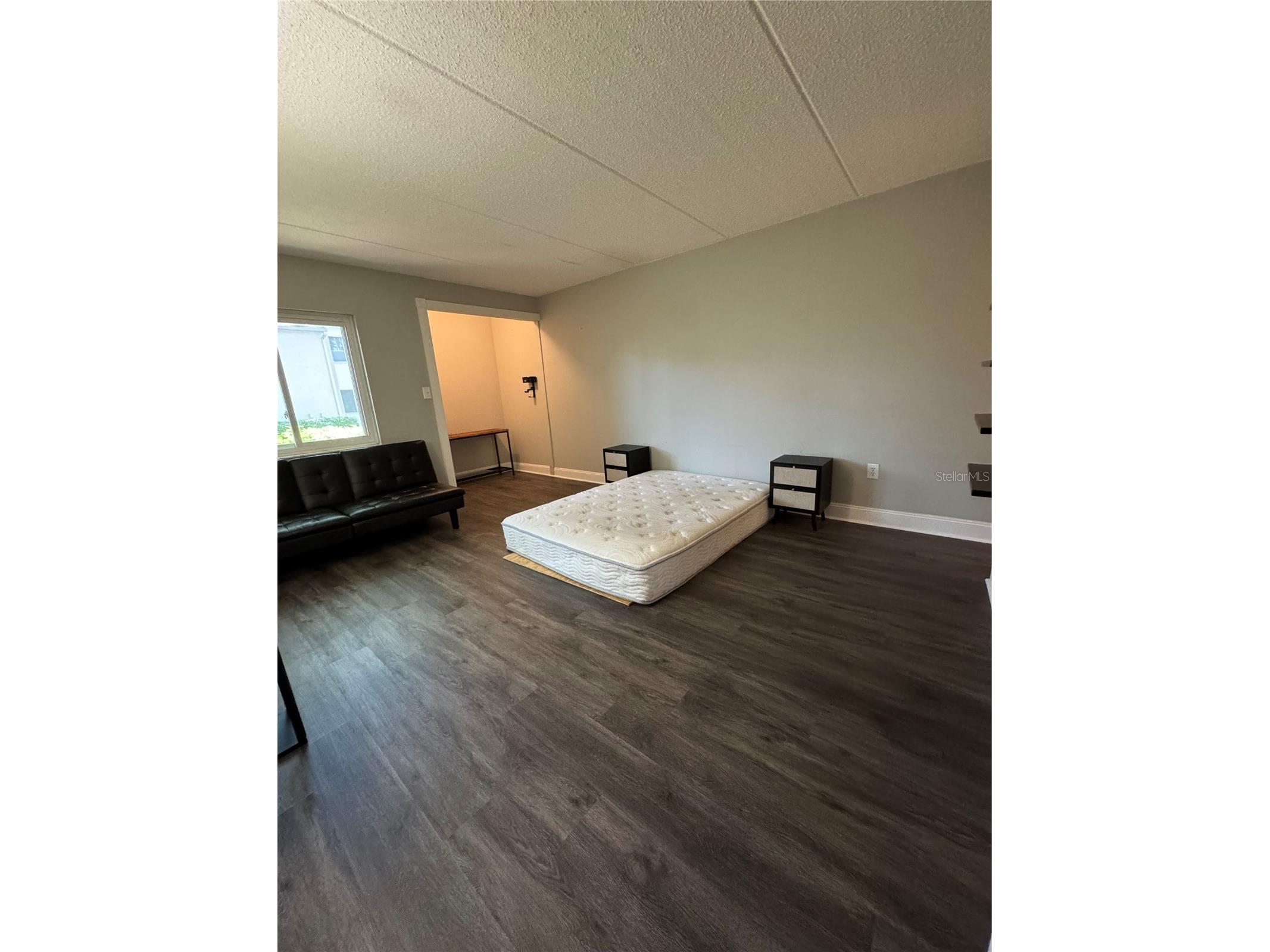 109 Pine Court Oldsmar FL 34677 TB8490609 image27