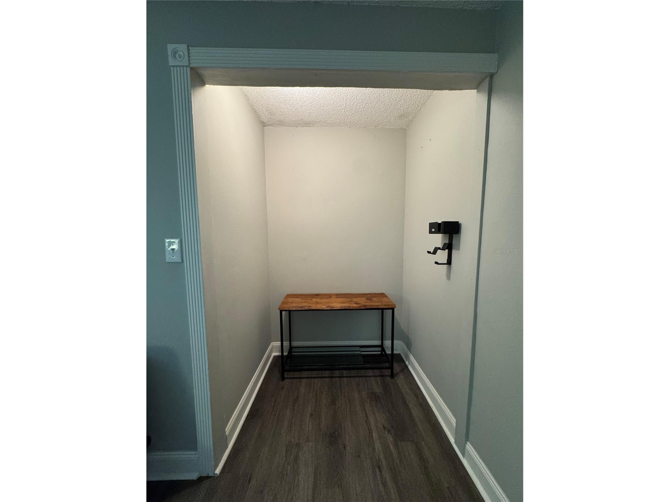 109 Pine Court Oldsmar FL 34677 TB8490609 image28