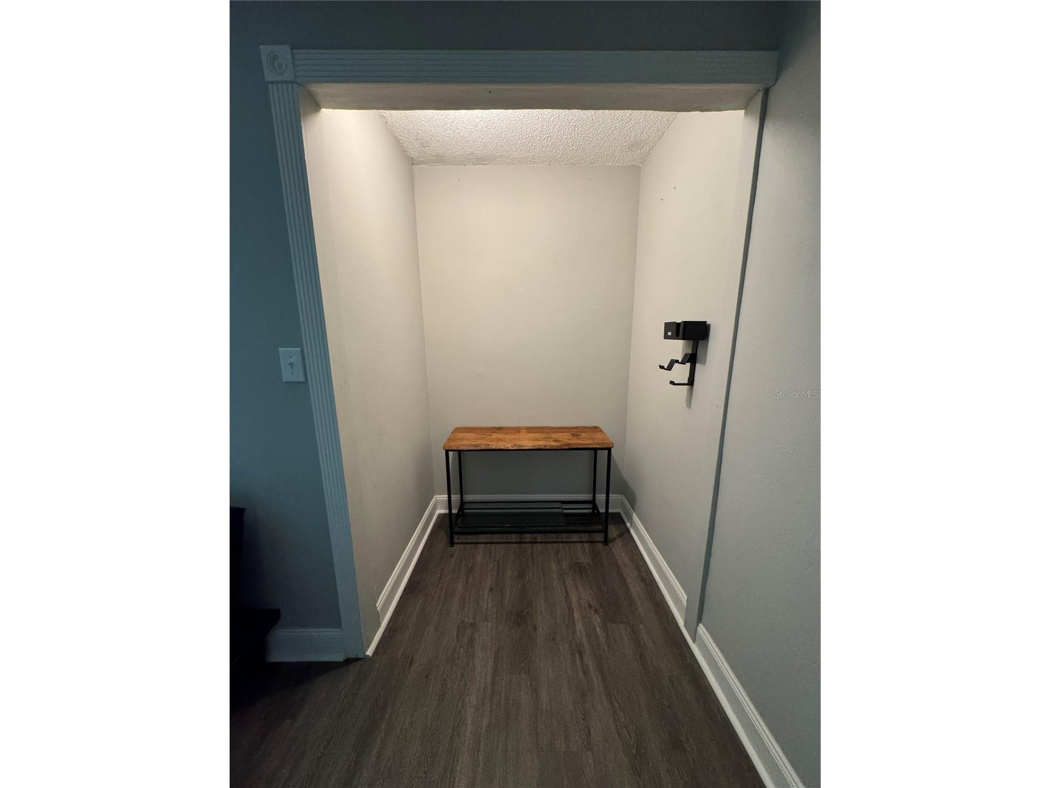 109 Pine Court Oldsmar FL 34677 TB8490609 image29
