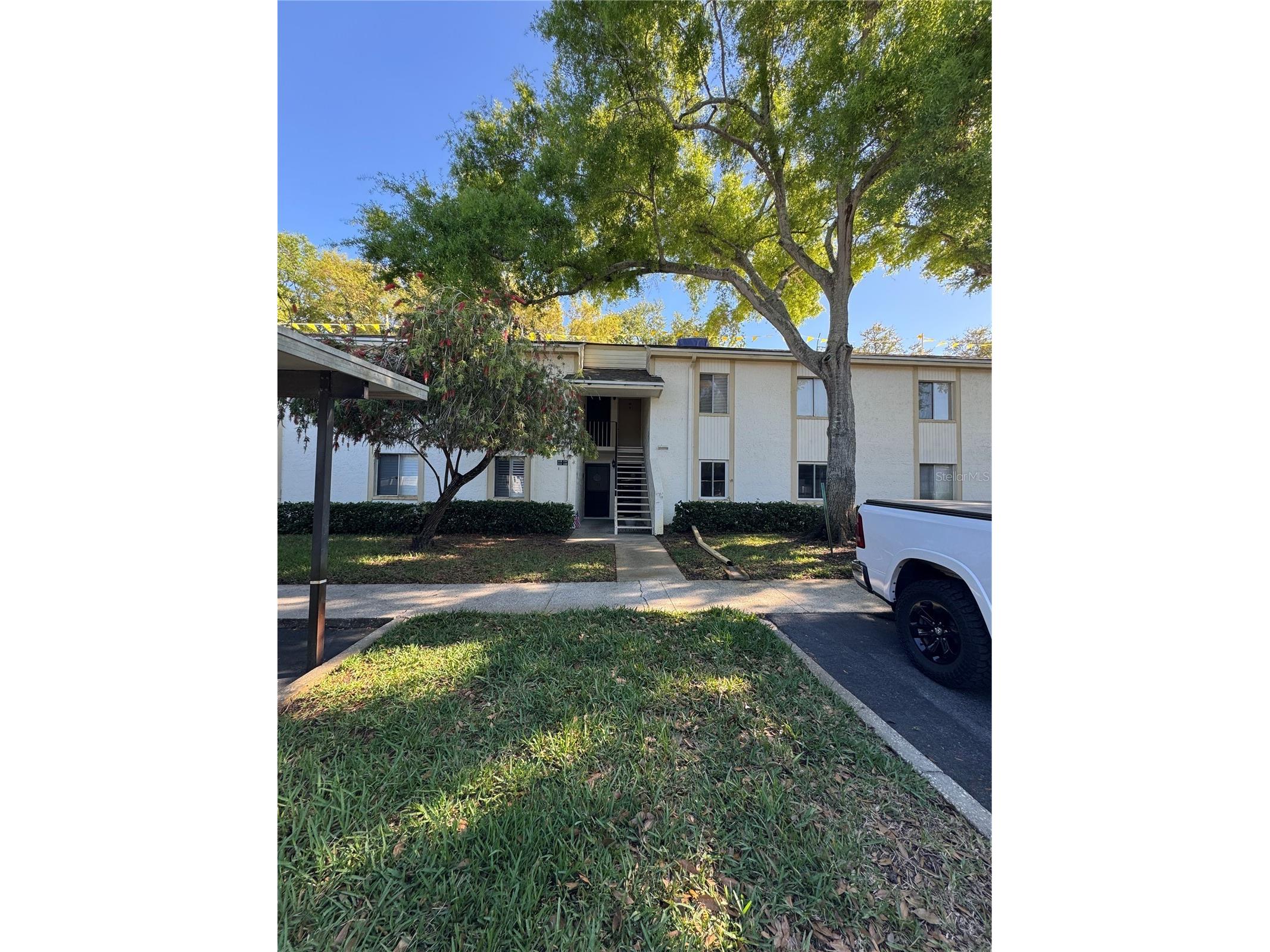 109 Pine Court Oldsmar FL 34677 TB8490609 image3