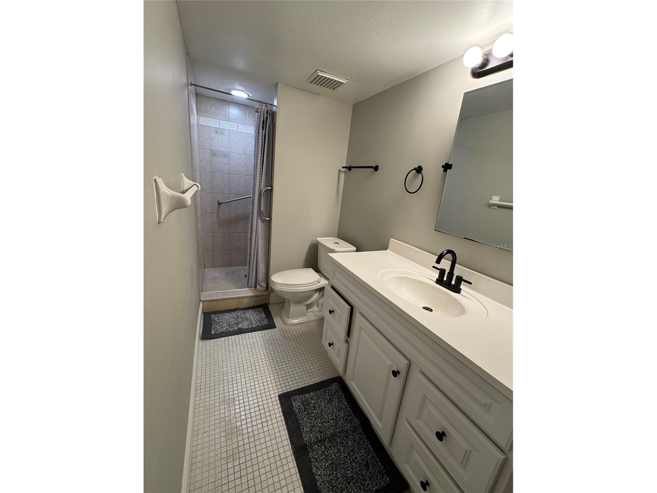 109 Pine Court Oldsmar FL 34677 TB8490609 image31