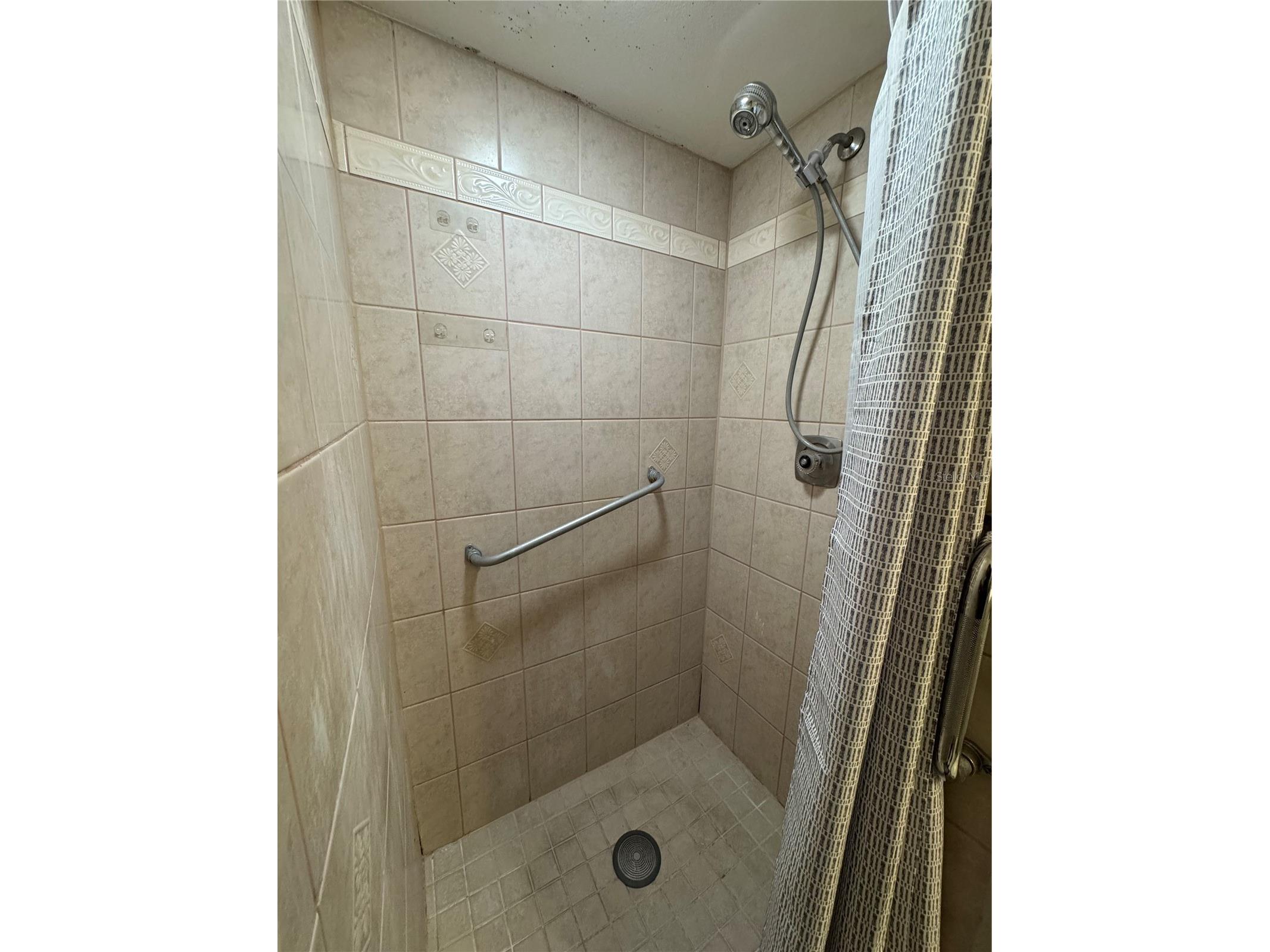 109 Pine Court Oldsmar FL 34677 TB8490609 image32