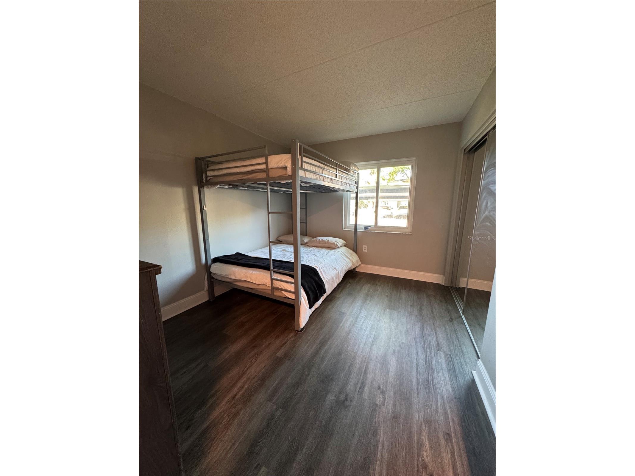 109 Pine Court Oldsmar FL 34677 TB8490609 image33