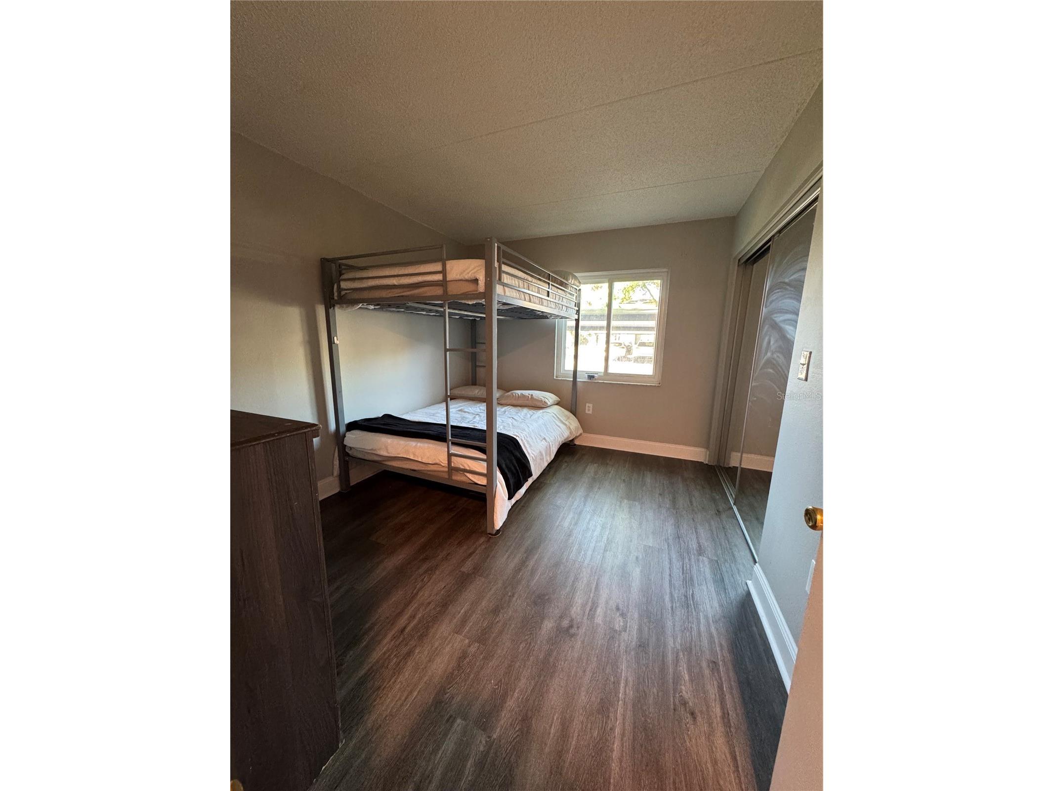 109 Pine Court Oldsmar FL 34677 TB8490609 image34