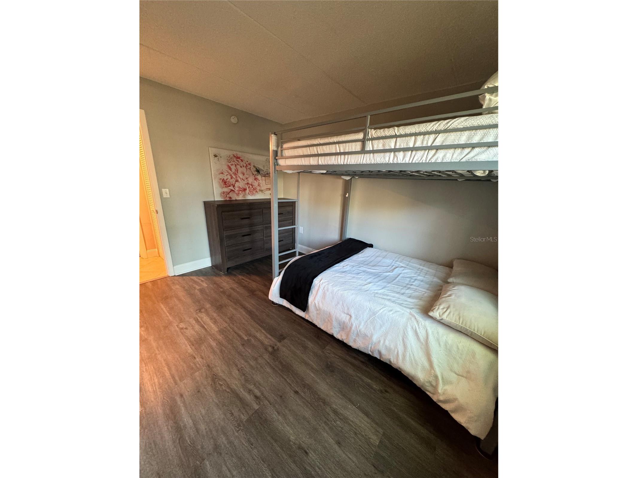 109 Pine Court Oldsmar FL 34677 TB8490609 image35