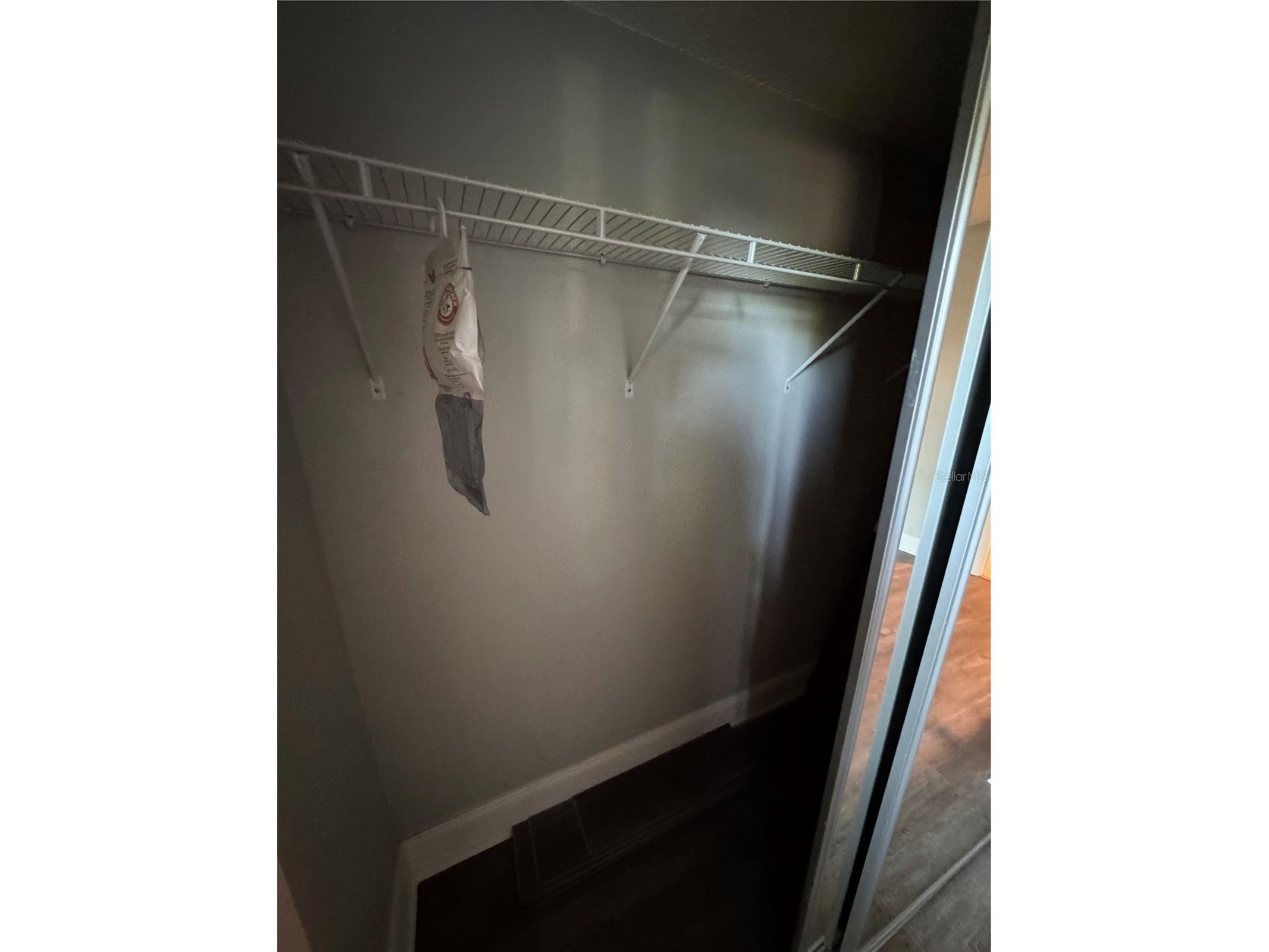 109 Pine Court Oldsmar FL 34677 TB8490609 image36