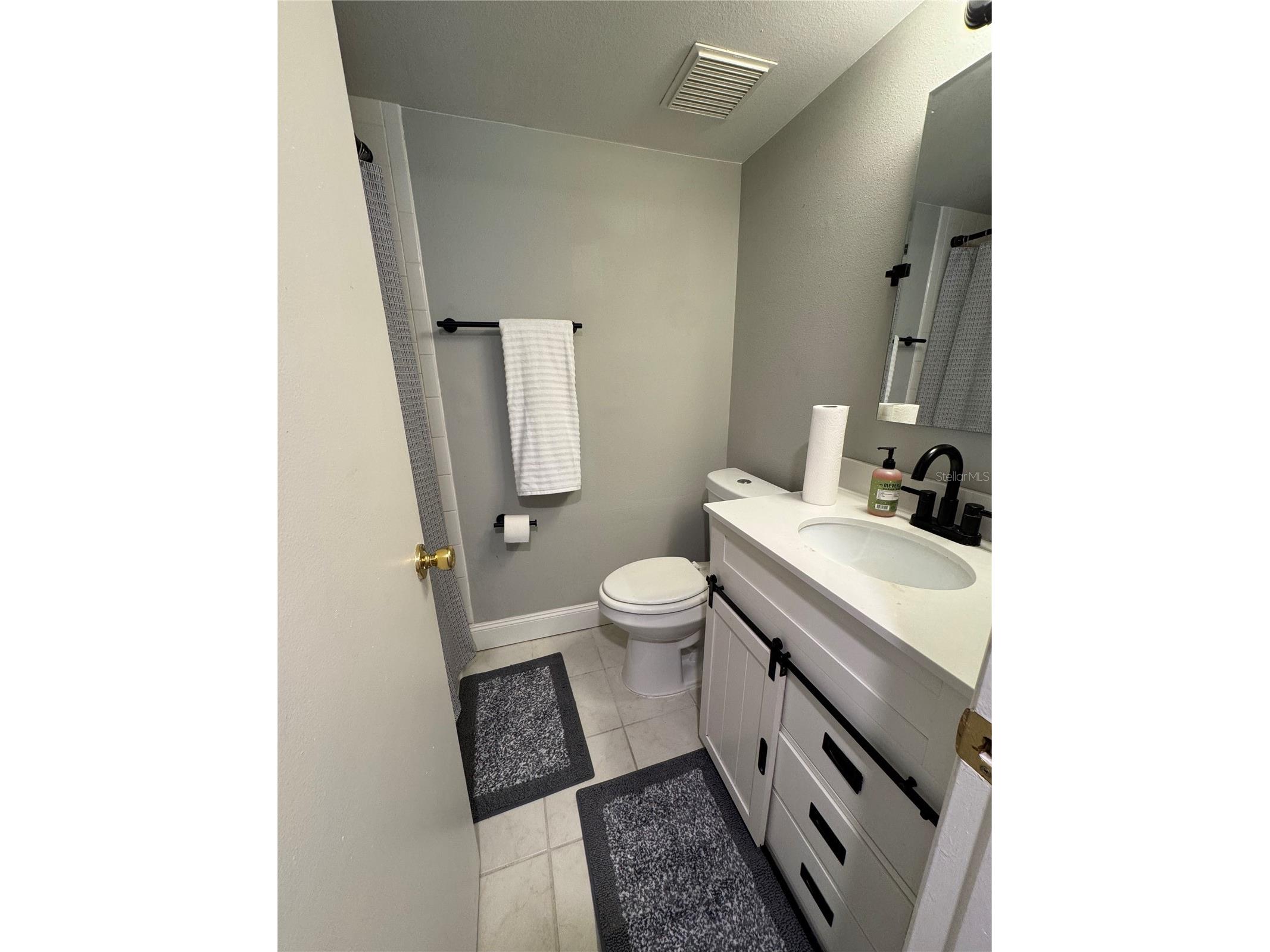 109 Pine Court Oldsmar FL 34677 TB8490609 image37