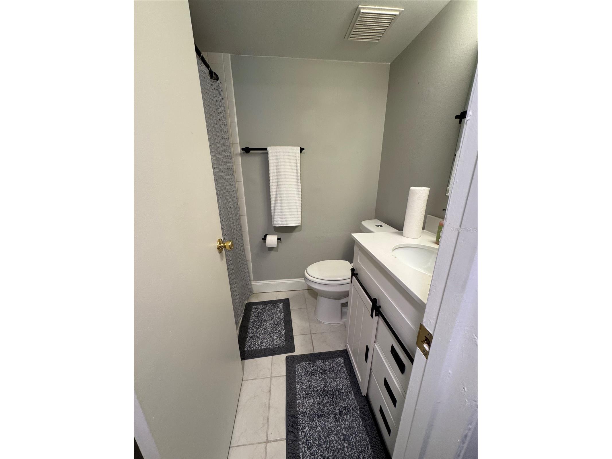 109 Pine Court Oldsmar FL 34677 TB8490609 image38