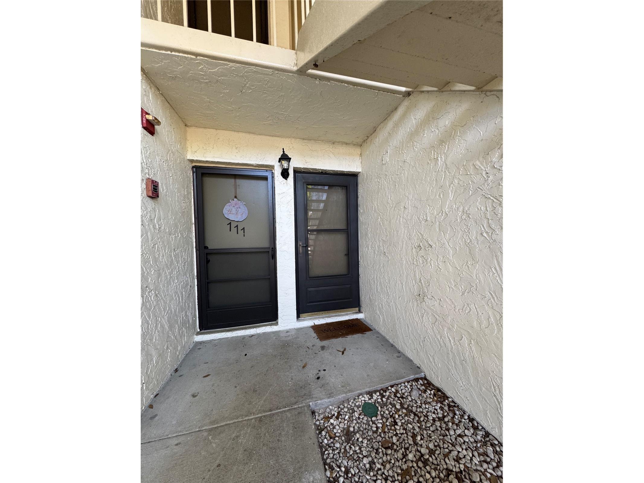 109 Pine Court Oldsmar FL 34677 TB8490609 image4