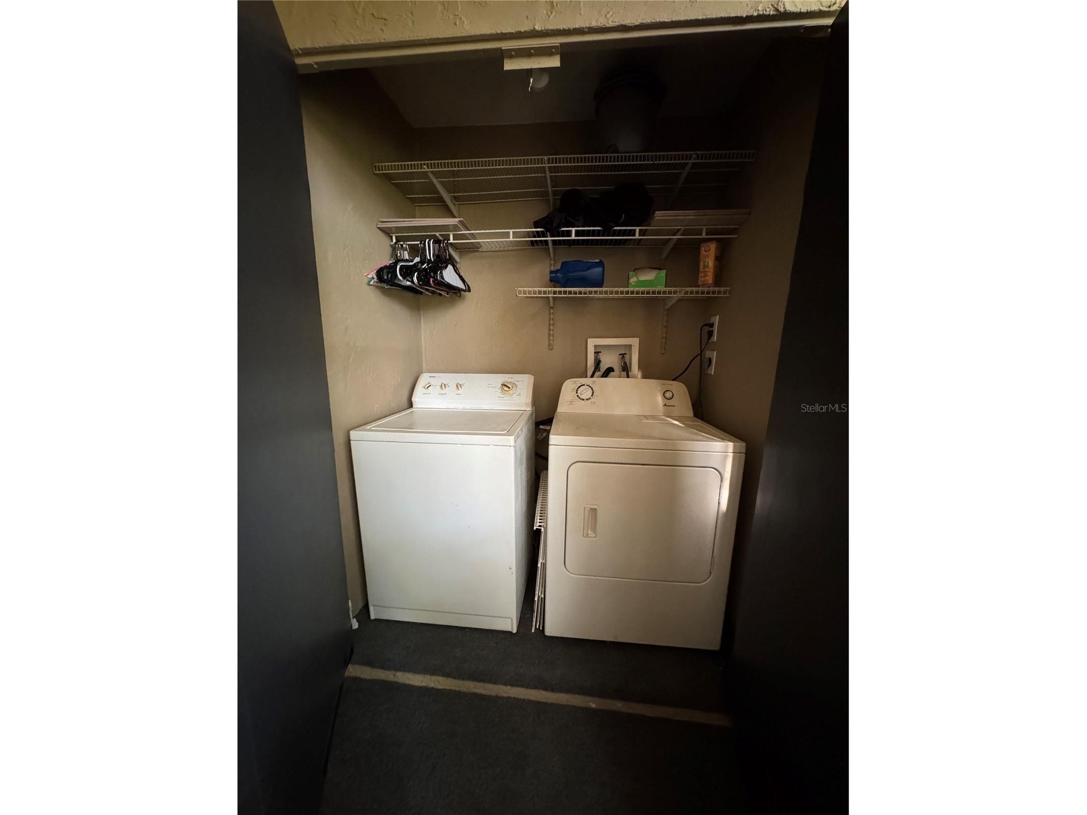 109 Pine Court Oldsmar FL 34677 TB8490609 image42