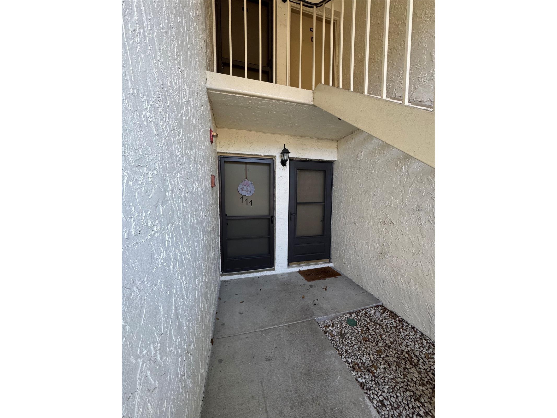109 Pine Court Oldsmar FL 34677 TB8490609 image5