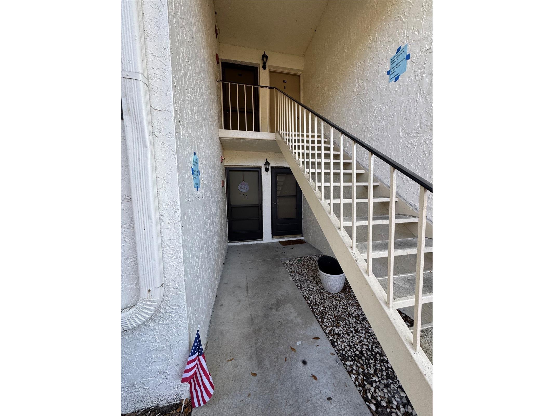 109 Pine Court Oldsmar FL 34677 TB8490609 image6