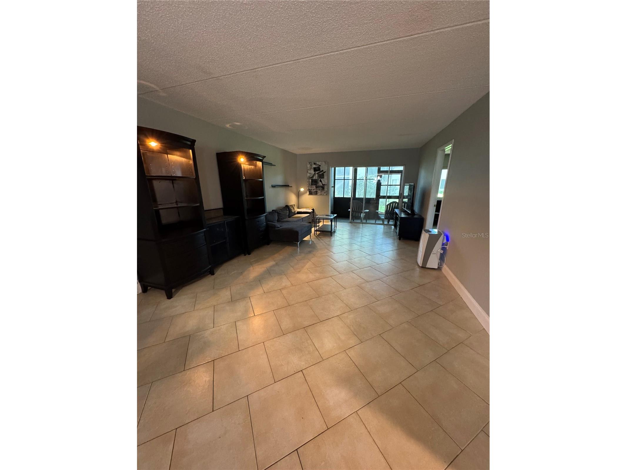 109 Pine Court Oldsmar FL 34677 TB8490609 image7