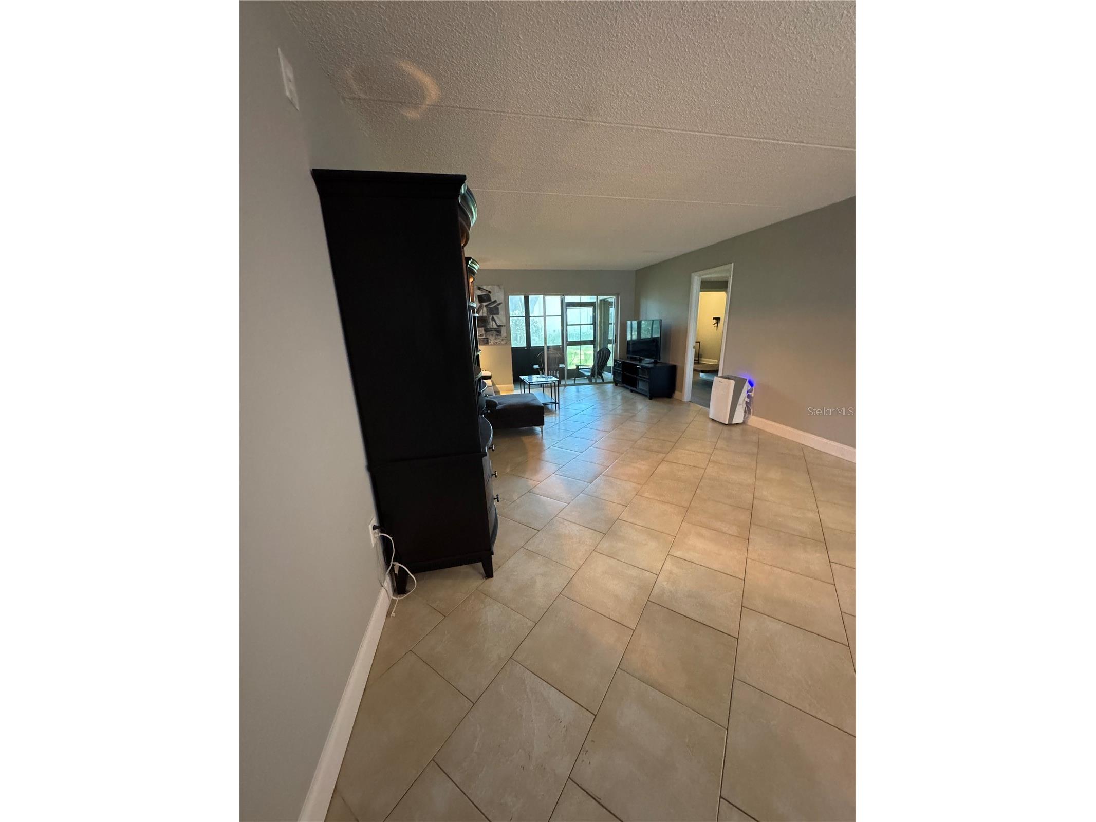 109 Pine Court Oldsmar FL 34677 TB8490609 image8