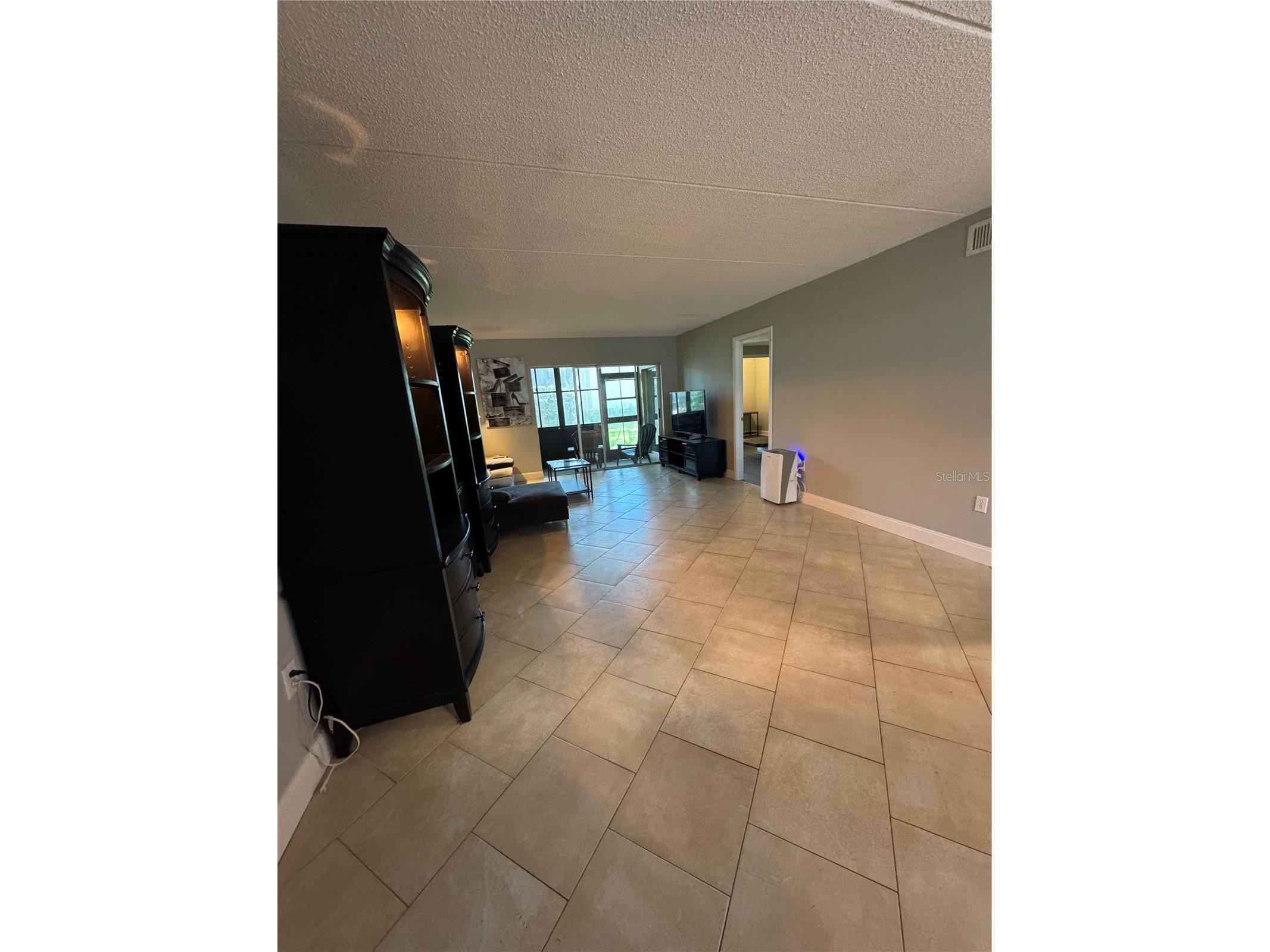 109 Pine Court Oldsmar FL 34677 TB8490609 image9