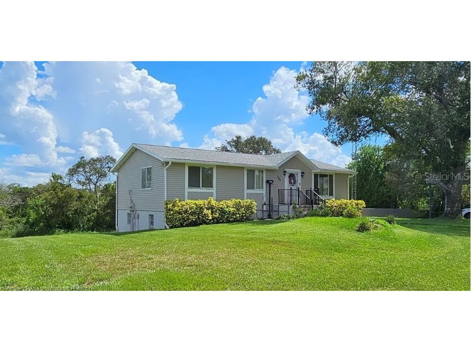 109 Pinehill Lane Sebring FL 33876 J966403 image1