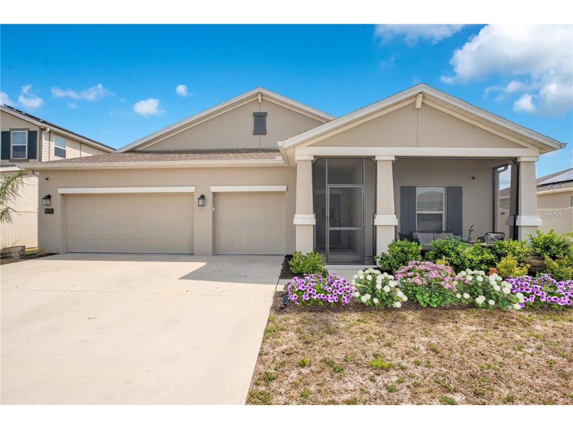 109 Pineywoods Street Saint Cloud FL 34772 S5123933 image1