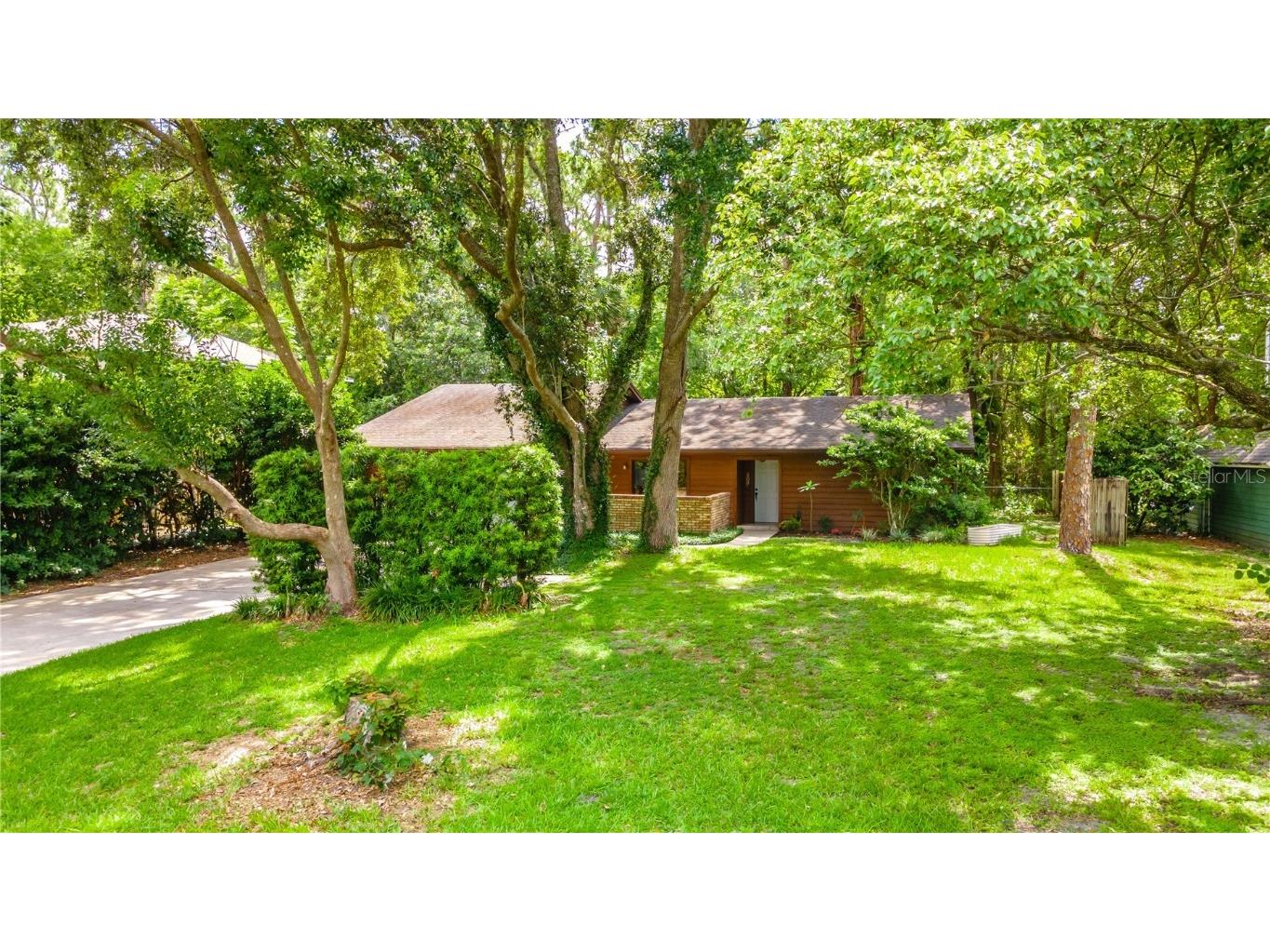 109 Poinciana Lane Deltona FL 32738 O6317513 image1