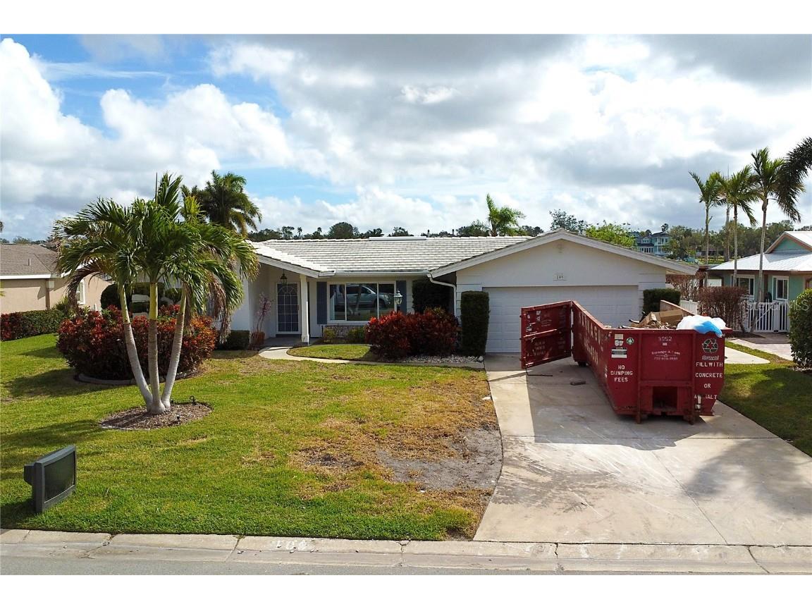 109 Poinciana Lane Largo FL 33770 TB8316894 image1