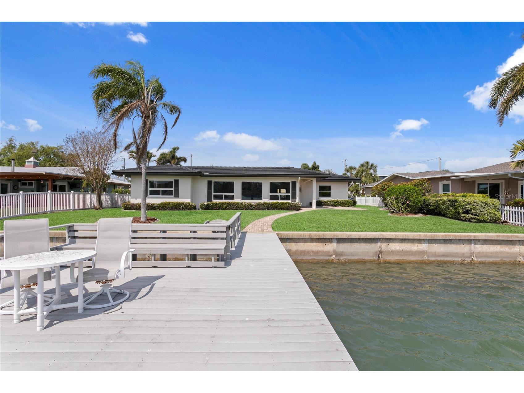 109 Poinciana Lane Largo FL 33770 TB8491593 image10