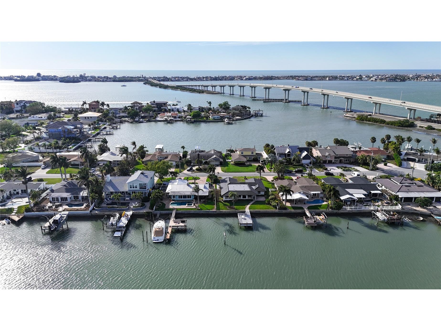 109 Poinciana Lane Largo FL 33770 TB8491593 image11