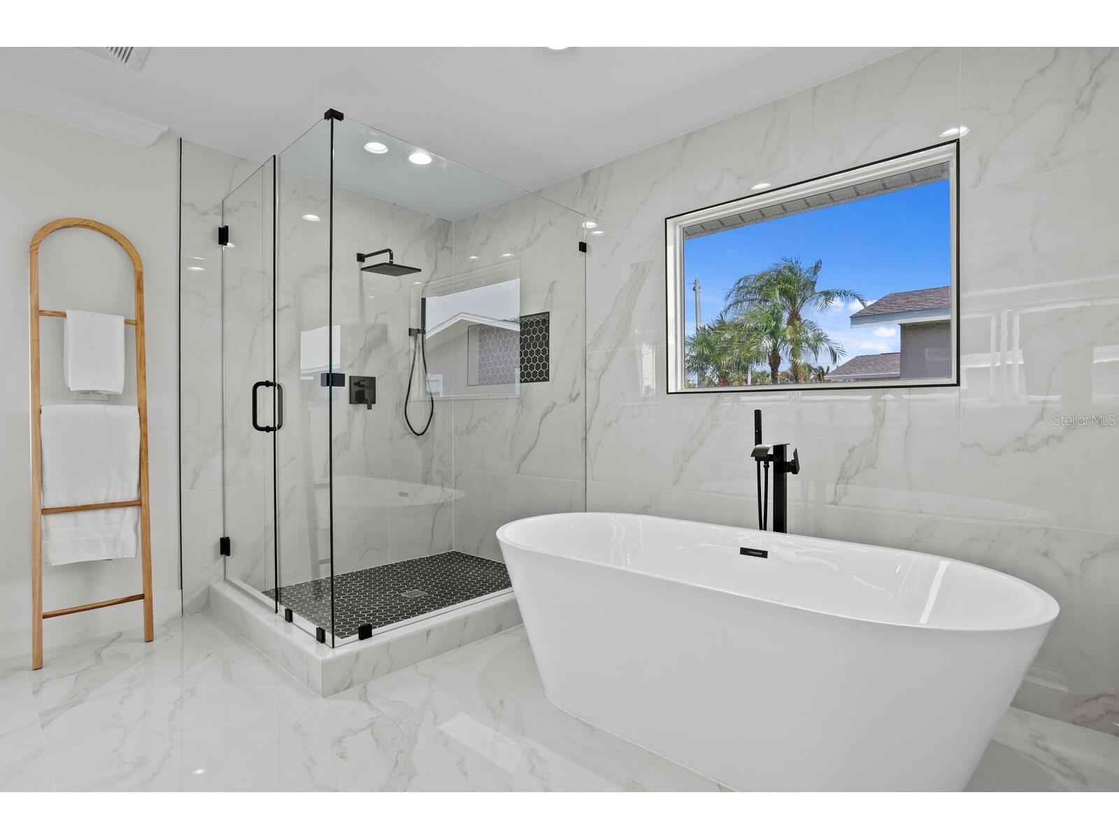 109 Poinciana Lane Largo FL 33770 TB8491593 image14