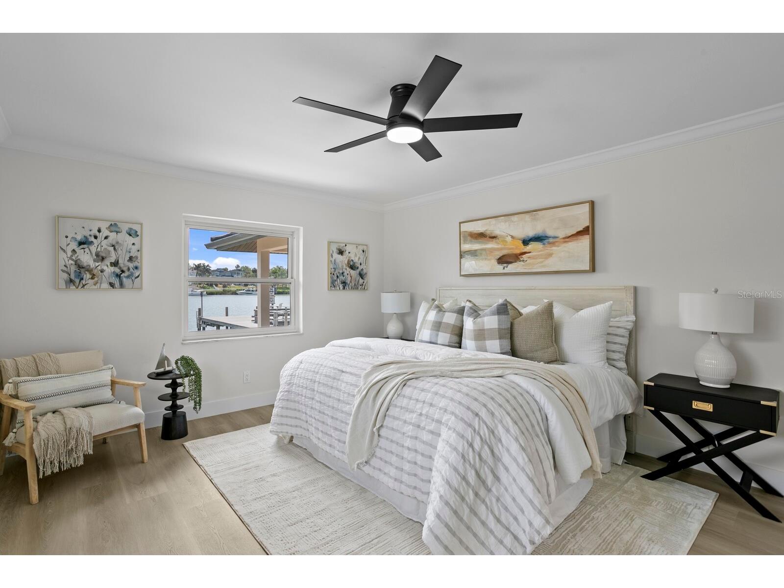 109 Poinciana Lane Largo FL 33770 TB8491593 image15