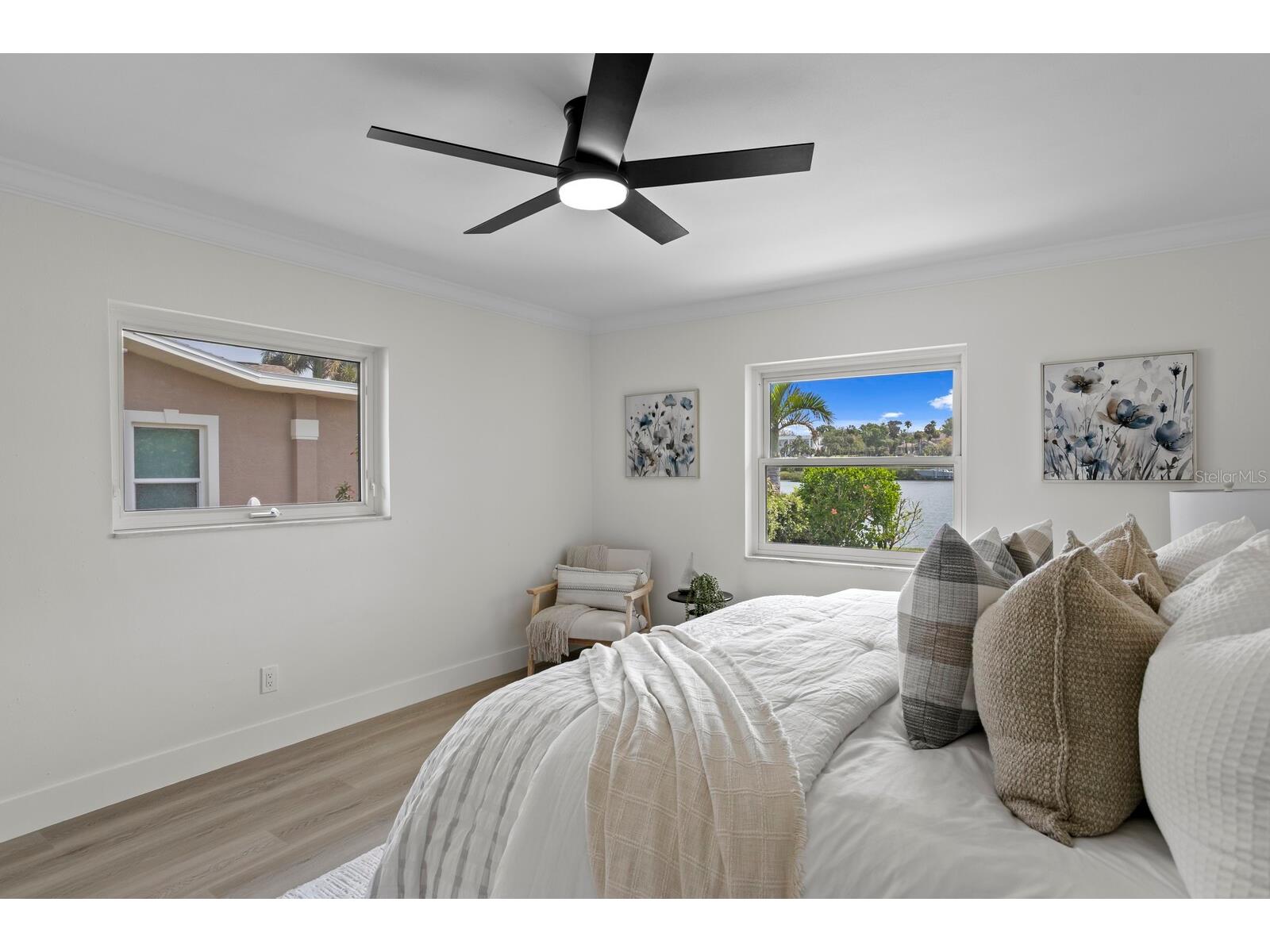 109 Poinciana Lane Largo FL 33770 TB8491593 image17