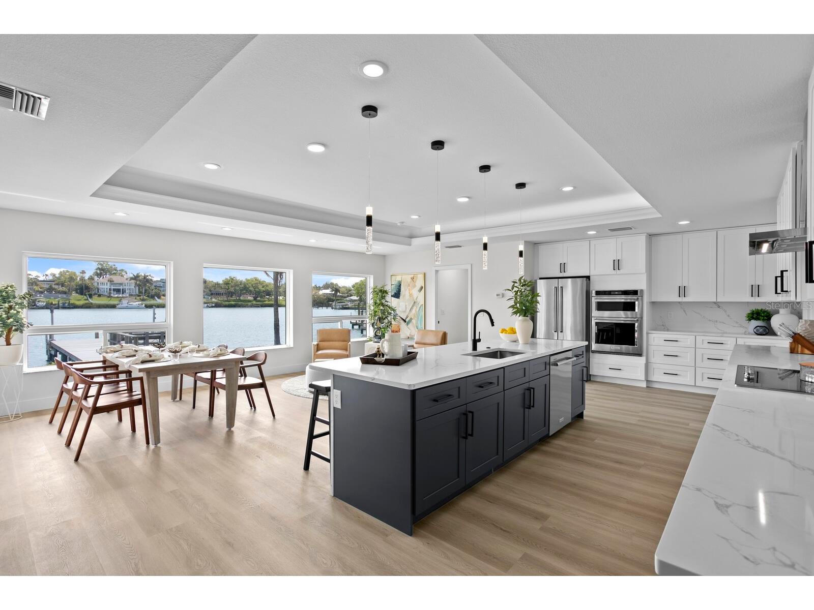 109 Poinciana Lane Largo FL 33770 TB8491593 image2