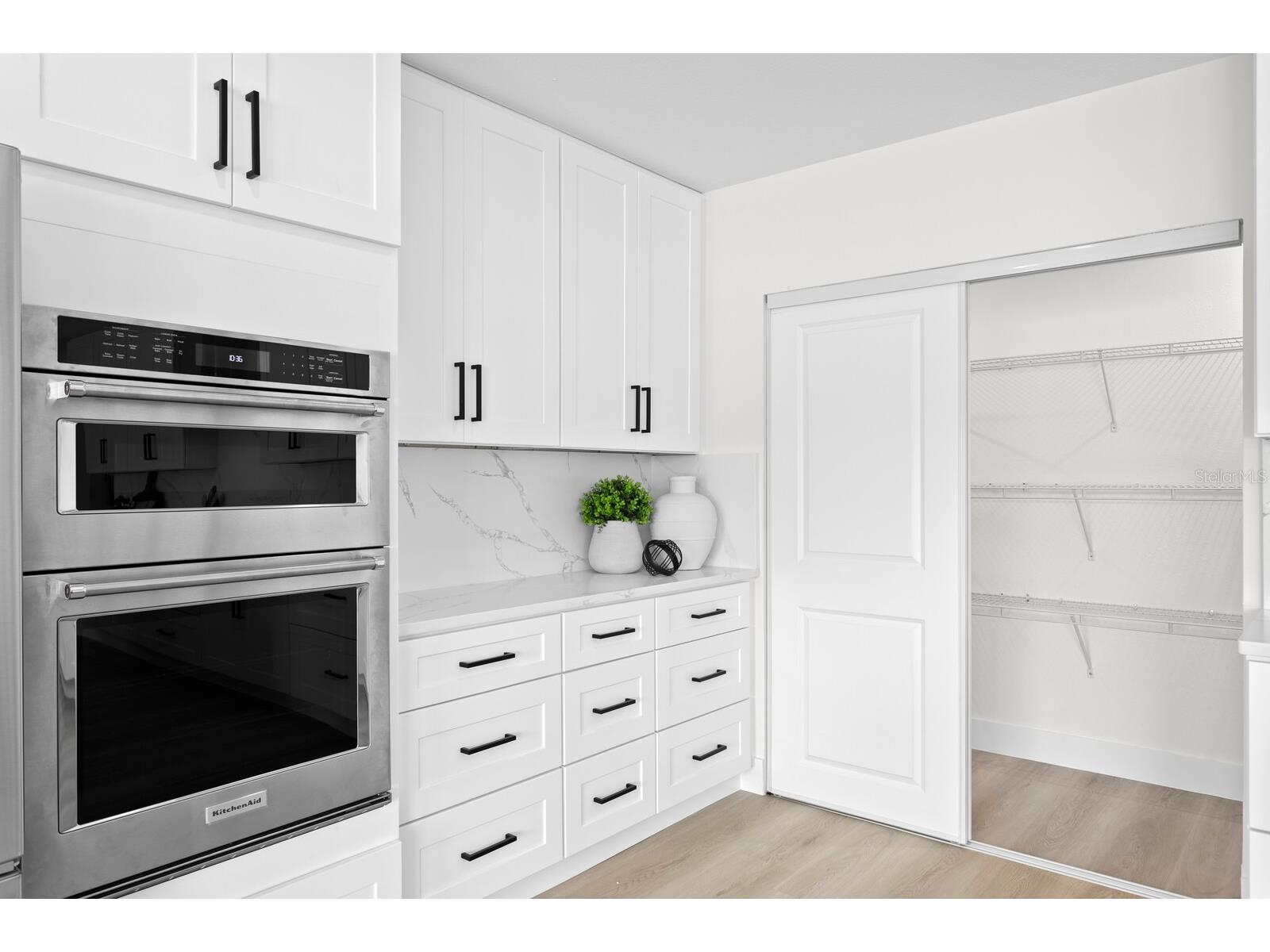 109 Poinciana Lane Largo FL 33770 TB8491593 image20