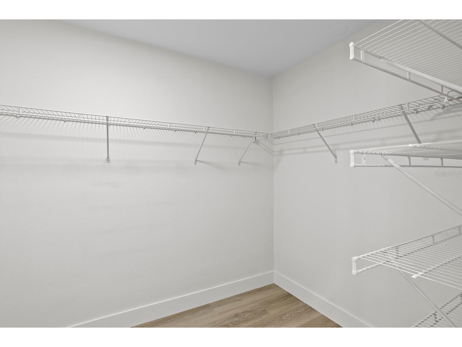 109 Poinciana Lane Largo FL 33770 TB8491593 image22