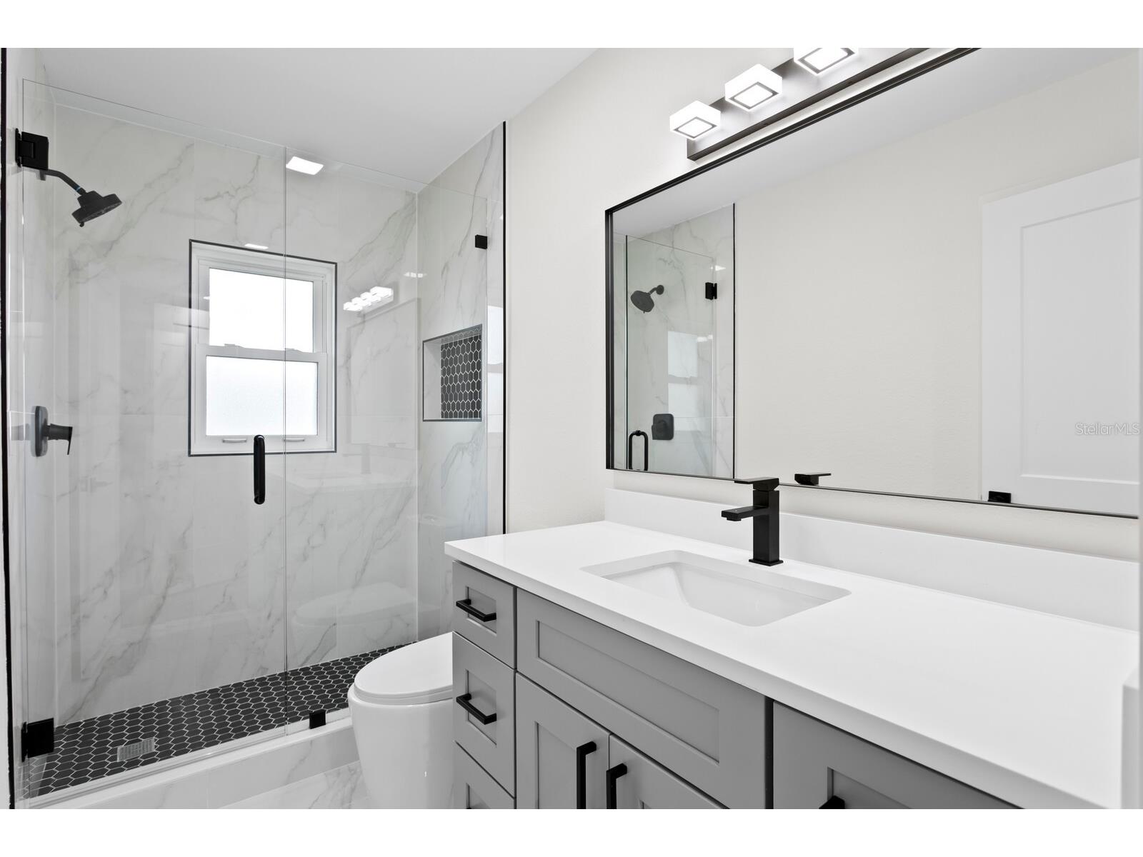 109 Poinciana Lane Largo FL 33770 TB8491593 image23