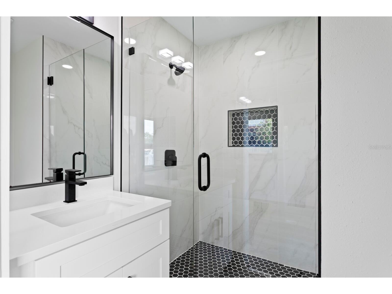 109 Poinciana Lane Largo FL 33770 TB8491593 image26
